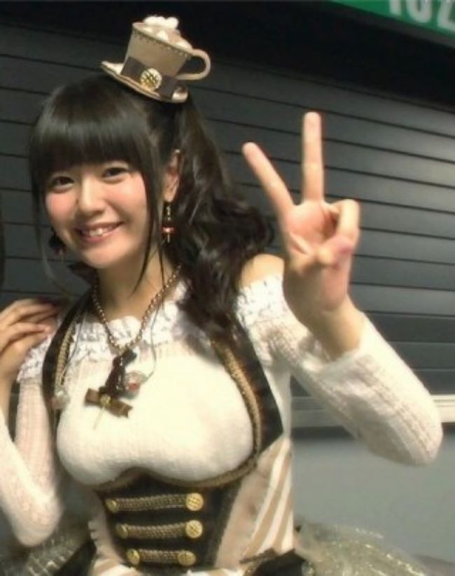 本日限定特別最終大特価♡竹達彩奈　大量まとめ売り 竹達彩奈の2ndアルバムにサンボマスター山口、赤い公園・津野